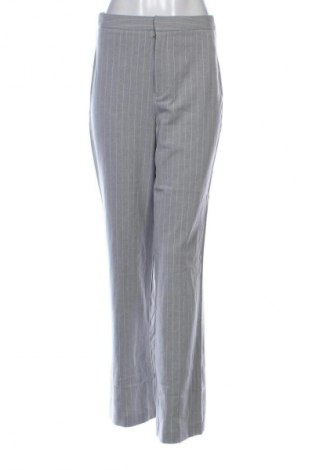 Damenhose Stradivarius, Größe M, Farbe Mehrfarbig, Preis € 24,55