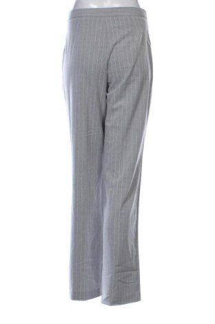 Damenhose Stradivarius, Größe M, Farbe Mehrfarbig, Preis € 24,55