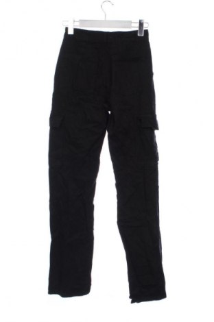 Női nadrág Stradivarius, Méret XS, Szín Fekete, Ár 4 009 Ft