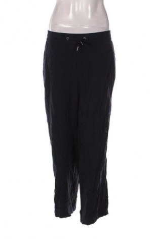 Damenhose Street One, Größe XL, Farbe Blau, Preis € 27,99