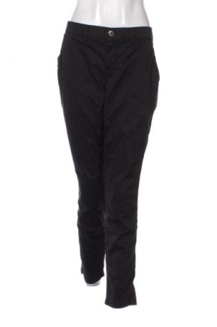 Дамски панталон Street One, Размер M, Цвят Черен, Цена 20,90 €