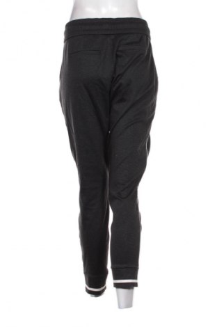 Damenhose Street One, Größe M, Farbe Grau, Preis € 21,00