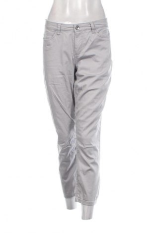 Női nadrág Street One, Méret M, Szín Szürke, Ár 8 678 Ft