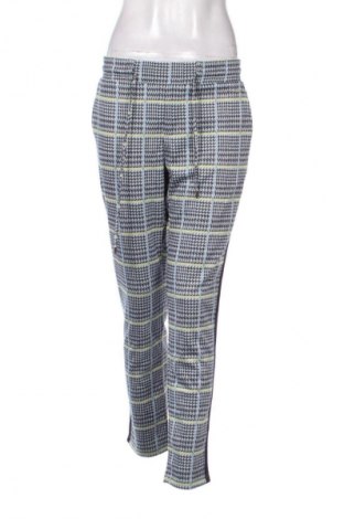 Dámské kalhoty  Street One, Velikost XL, Barva Vícebarevné, Cena  595,00 Kč