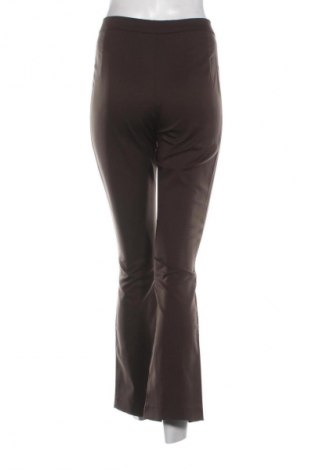 Női nadrág Street One, Méret S, Szín Barna, Ár 8 640 Ft