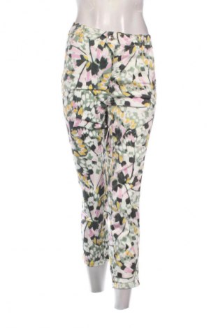 Dámské kalhoty  Street One, Velikost XL, Barva Vícebarevné, Cena  595,00 Kč