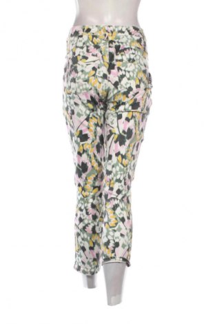 Dámské kalhoty  Street One, Velikost XL, Barva Vícebarevné, Cena  595,00 Kč