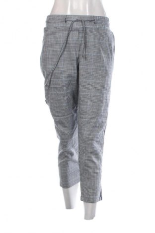 Dámske nohavice Street One, Veľkosť XL, Farba Viacfarebná, Cena  12,95 €