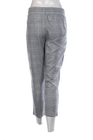Dámske nohavice Street One, Veľkosť XL, Farba Viacfarebná, Cena  12,95 €
