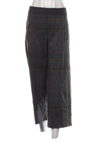 Damenhose Street One, Größe L, Farbe Mehrfarbig, Preis € 12,99