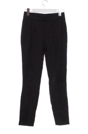 Női nadrág Street One, Méret XS, Szín Fekete, Ár 1 739 Ft