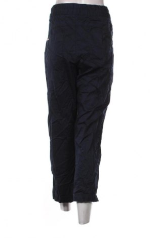 Női nadrág Street One, Méret XXL, Szín Kék, Ár 7 249 Ft