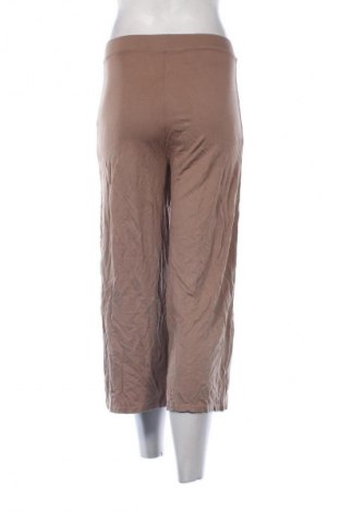 Damenhose Street One, Größe M, Farbe Beige, Preis € 8,99