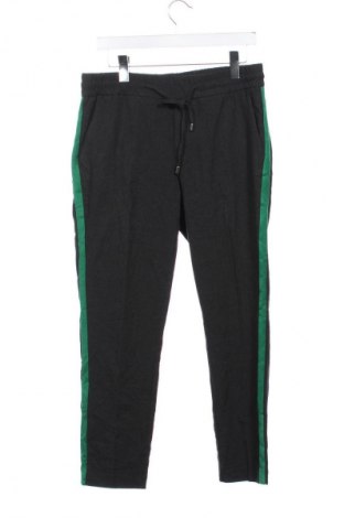 Damenhose Street One, Größe M, Farbe Grau, Preis 11,99 €