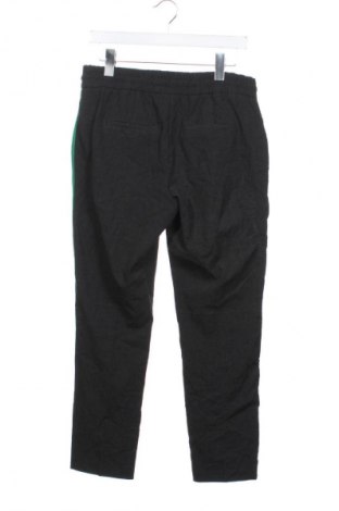 Damenhose Street One, Größe M, Farbe Grau, Preis 11,99 €