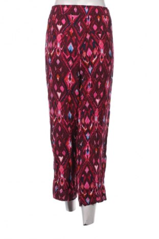 Női nadrág Street One, Méret XL, Szín Sokszínű, Ár 7 259 Ft