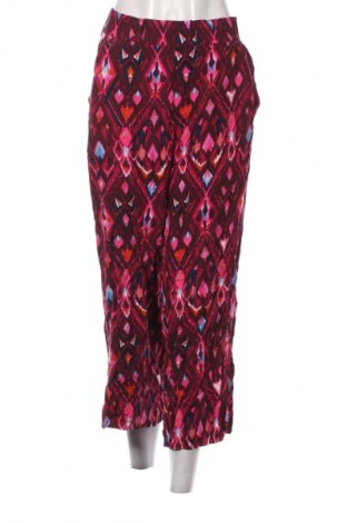 Női nadrág Street One, Méret XL, Szín Sokszínű, Ár 7 259 Ft