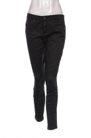 Damenhose Street One, Größe L, Farbe Schwarz, Preis € 21,00