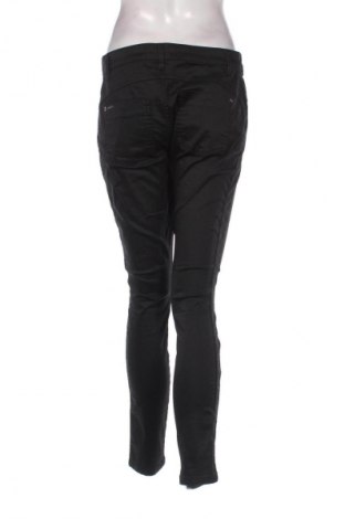 Damenhose Street One, Größe L, Farbe Schwarz, Preis € 21,00