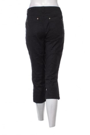 Damenhose Street One, Größe XL, Farbe Schwarz, Preis 20,90 €