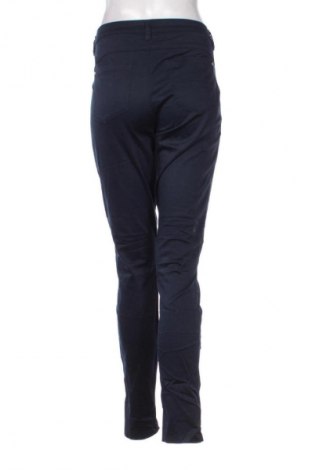 Damenhose Street One, Größe L, Farbe Blau, Preis € 21,00