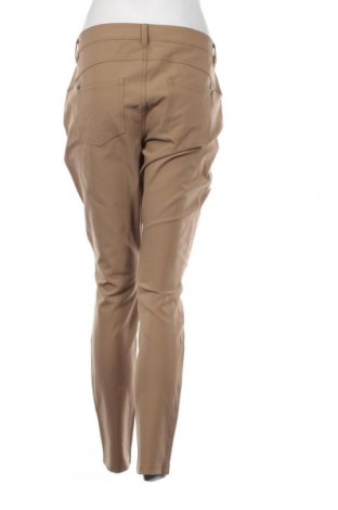 Дамски панталон Street One, Размер M, Цвят Бежов, Цена 7,15 €