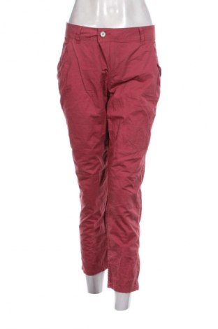 Damenhose Street One, Größe M, Farbe Mehrfarbig, Preis € 10,99