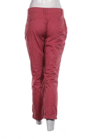 Damenhose Street One, Größe M, Farbe Mehrfarbig, Preis € 10,99