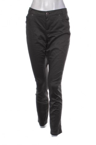 Damenhose Street One, Größe XL, Farbe Grün, Preis € 17,99
