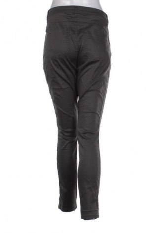 Damenhose Street One, Größe XL, Farbe Grün, Preis € 17,99