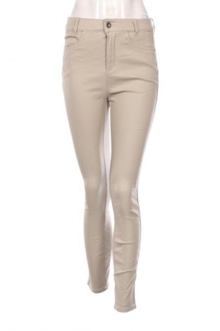Дамски панталон Street One, Размер S, Цвят Бежов, Цена 6,13 €