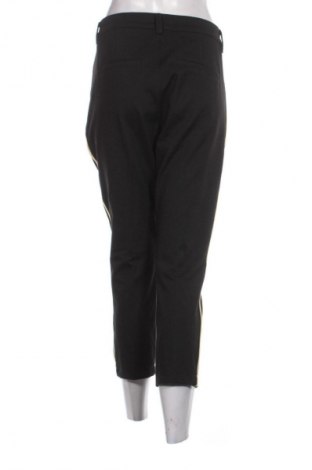 Дамски панталон Street One, Размер XL, Цвят Многоцветен, Цена 11,24 €