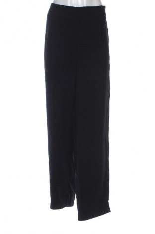 Damenhose Strenesse, Größe M, Farbe Schwarz, Preis € 132,12