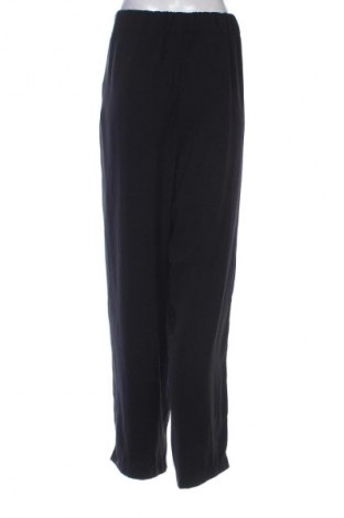 Damenhose Strenesse, Größe M, Farbe Schwarz, Preis € 132,12