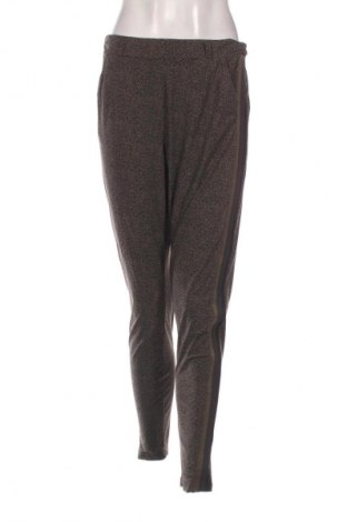 Damenhose Studio, Größe M, Farbe Mehrfarbig, Preis € 15,00