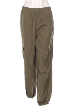 Дамски панталон Studio, Размер S, Цвят Зелен, Цена 8,18 €