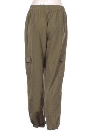 Дамски панталон Studio, Размер S, Цвят Зелен, Цена 8,18 €