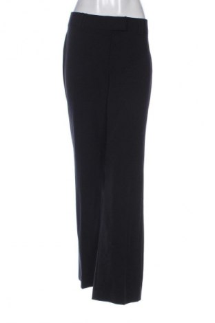 Damenhose Style & Co, Größe L, Farbe Schwarz, Preis 14,77 €