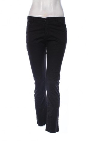 Női nadrág Sunbird, Méret M, Szín Fekete, Ár 6 127 Ft