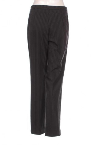 Damenhose Sure, Größe M, Farbe Mehrfarbig, Preis € 14,77