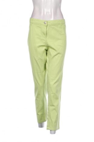 Női nadrág Sure, Méret 3XL, Szín Zöld, Ár 6 198 Ft