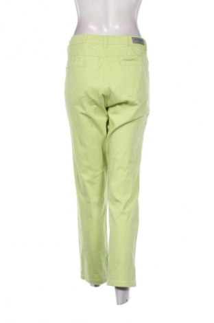 Női nadrág Sure, Méret 3XL, Szín Zöld, Ár 6 198 Ft