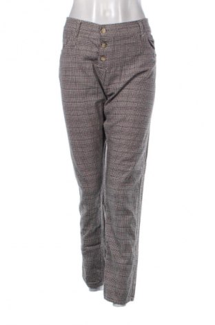 Dámské kalhoty  Susy Mix, Velikost L, Barva Vícebarevné, Cena  425,00 Kč