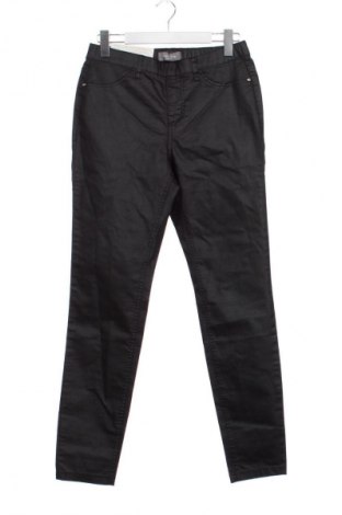 Női nadrág TCM, Méret M, Szín Fekete, Ár 6 649 Ft