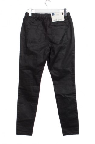 Női nadrág TCM, Méret M, Szín Fekete, Ár 6 649 Ft