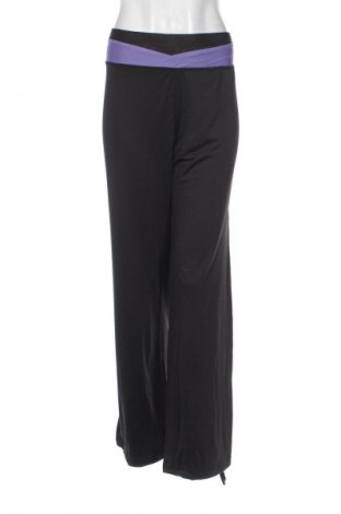 Дамски панталон TCM, Размер XL, Цвят Многоцветен, Цена 20,00 €