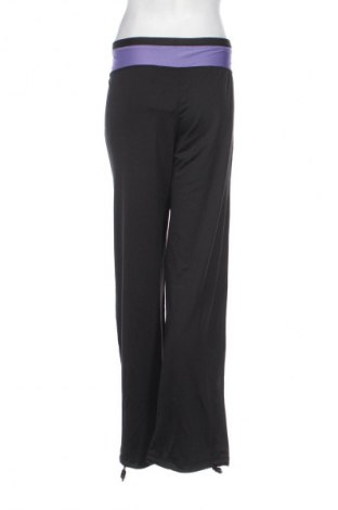 Дамски панталон TCM, Размер XL, Цвят Многоцветен, Цена 20,00 €