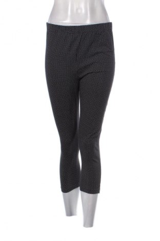 Dámske nohavice TCM, Veľkosť M, Farba Viacfarebná, Cena  15,00 €