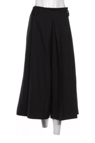 Damenhose TWINSET, Größe L, Farbe Schwarz, Preis € 69,00