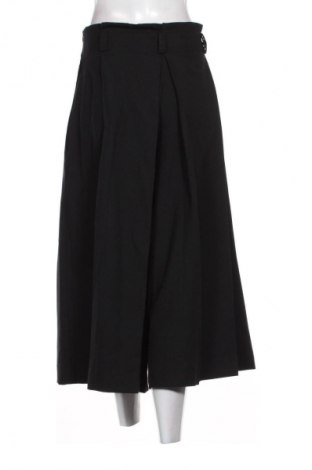 Damenhose TWINSET, Größe L, Farbe Schwarz, Preis € 69,00